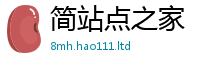 2025新奥天天开好彩开奖结果任2025年天天彩资料大全图片
